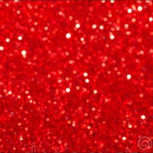 Meet your Posher, Jamya